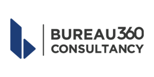 Bureau360 is a one-stop-shop for businesses looking to grow and achieve their goals. The agency provides high-quality training and consultancy services that are customized to meet the unique needs of the clients. A team of experts is committed to delivering exceptional value and results, operating with integrity, excellence, and innovation.