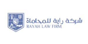 Rayah Law Firm is a key legal partner for Black Dunes, specializing in corporate law and regulatory compliance in Saudi Arabia. Their team of experienced attorneys provides crucial support in entity formation, contract negotiations, and dispute resolution. With their in-depth understanding of the local legal landscape, Raya Law Firm ensures that our clients navigate regulatory complexities and maintain compliance. By collaborating with Black Dunes, they help clients focus on their strategic goals while ensuring a solid legal foundation for successful market entry and sustainable growth.