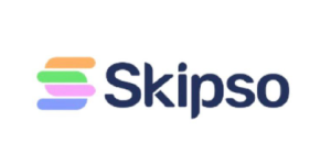 Skipso is a leading innovation management platform that enables enterprises to structure and manage all their innovation initiatives in one place, accelerating transformation and scaling growth. From idea to impact, Skypso help organizations build their innovation ecosystems and streamline their innovation processes.