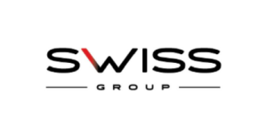 Swiss Group is a private and Independent Swiss company, founded in 1988, which represents the most important branch of the company together with Swiss and international tax consultancy, which constitute the two founding historical pillars of the Swiss Group Group. Swiss Group is one of the most important Swiss, private and independent "multi-family office" with branches in Lugano, London, Dubai, Hong Kong and Malta. Swiss Group has a consolidated experience in the management of investment portfolios and enhance independence and discretion.