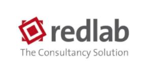 Redlab is an Italian consulting firm, specializes in enhancing performance and executing strategies.With MudaFree® methodology champions adaptability in process optimization. With expertise in OKR, Redlab guide businesses toward adopting advanced operational methods, fostering remarkable outcomes through organizational development.