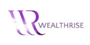 WealthRise is a wealth management enterprise committed to maximizing investors' assets with innovative strategies, offering range of services, including specialized wealth management and actuarial services. Assisting individuals with wealth accumulation or supporting companies in achieving financial stability, WealthRise utilizes advanced actuarial techniques to assess risk and enhance financial planning.