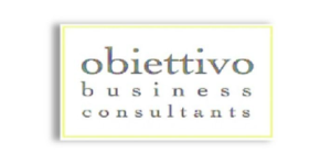 Obiettivo An exceptional talent at developing long-term relationships based on trust and professionalism, Obiettivo was able to build a large network of clients and suppliers across many countries. Obiettivo is continuously working towards expanding their network both by country and industry.Obiettivo's network stretches across many countries with a focus on Europe, with a strong presence in Italy, Spain, Russia, Switzerland, Germany and United Kingdom.